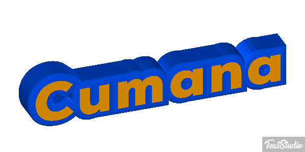 Cumaná Metin efekti
