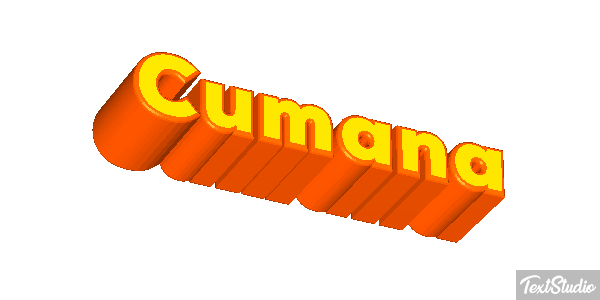Cumaná Metin efekti