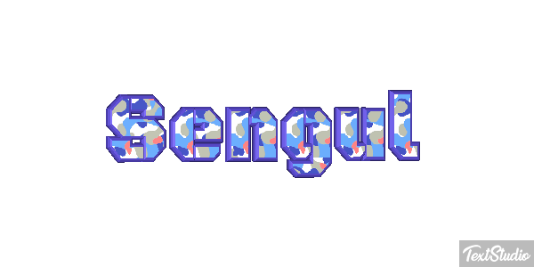 Şengül Efekt tekstowy