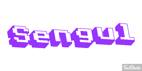 Şengül Efekt tekstowy