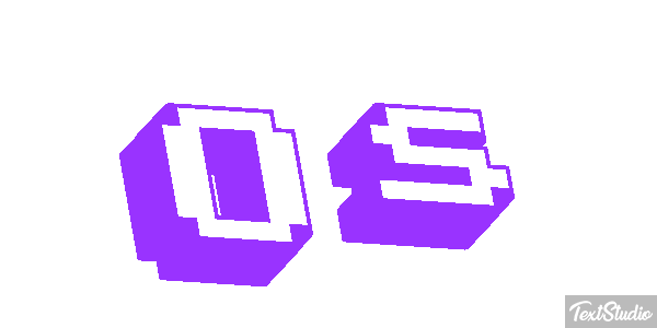 Os Efeito do texto