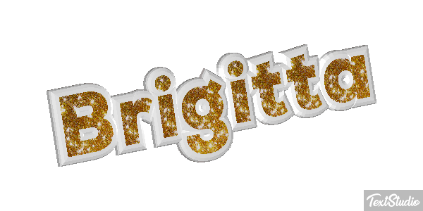 Brigitta Effetto testo