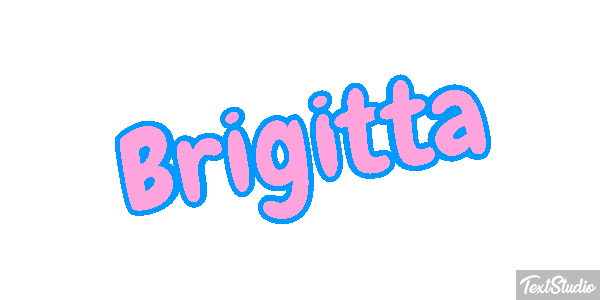 Brigitta Effetto testo
