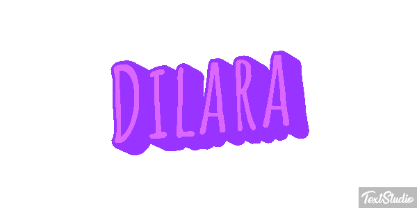 Dilara Metin efekti
