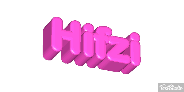 Hıfzı Metin efekti