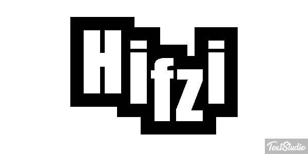Hıfzı Metin efekti