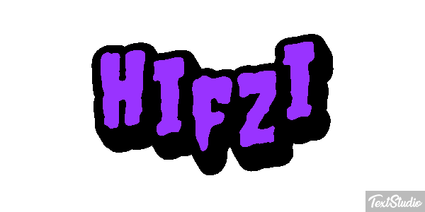 Hıfzı Metin efekti