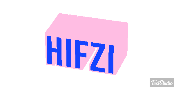 Hıfzı Metin efekti