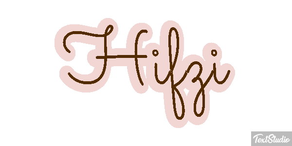Hıfzı Metin efekti