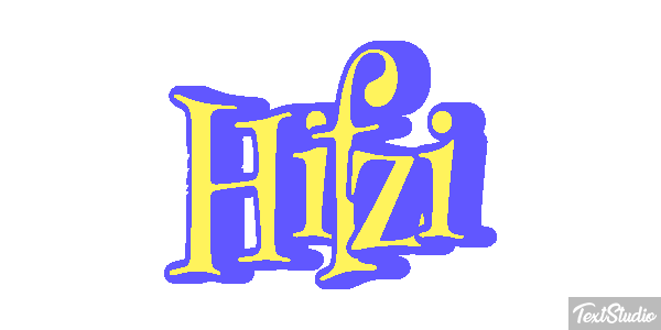 Hıfzı Metin efekti