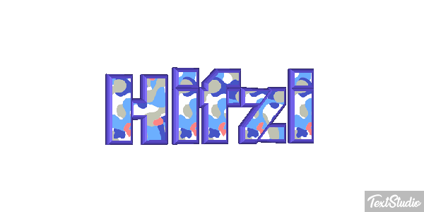 Hıfzı Metin efekti