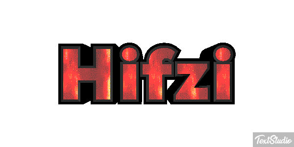 Hıfzı Metin efekti
