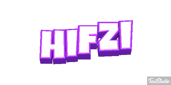 Hıfzı Metin efekti