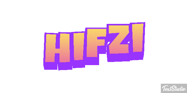 Hıfzı Metin efekti