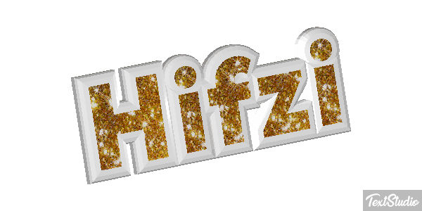 Hıfzı Metin efekti
