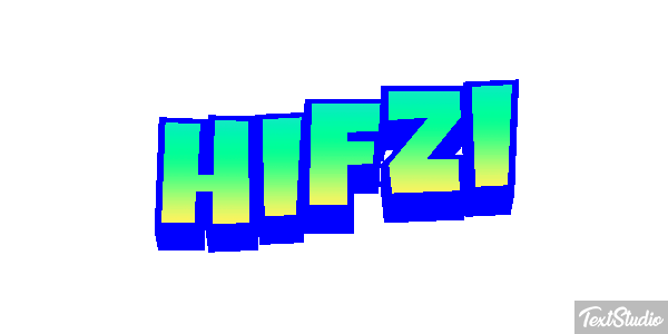 Hıfzı Metin efekti