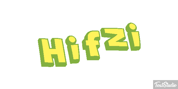 Hıfzı Metin efekti