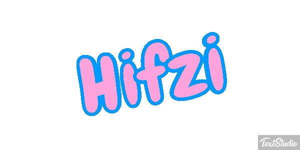 Hıfzı Metin efekti