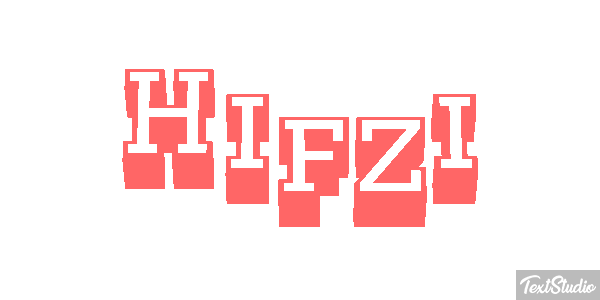 Hıfzı Metin efekti
