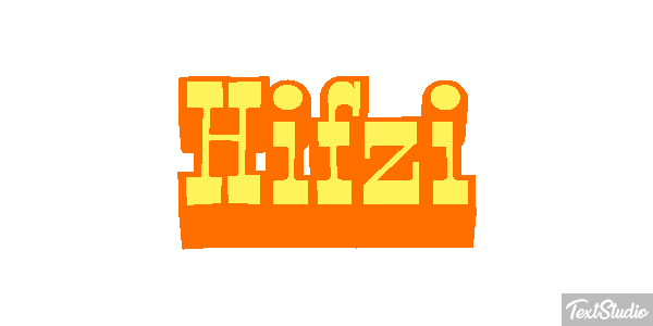 Hıfzı Metin efekti