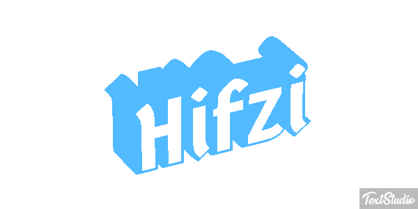 Hıfzı Metin efekti