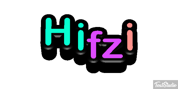Hıfzı Metin efekti