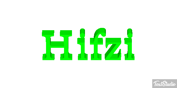 Hıfzı Metin efekti