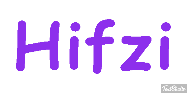 Hıfzı Metin efekti