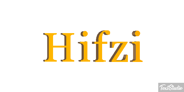 Hıfzı Metin efekti