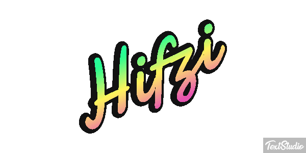 Hıfzı Metin efekti