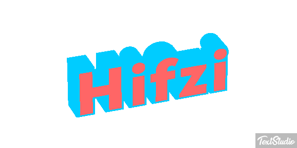 Hıfzı Metin efekti