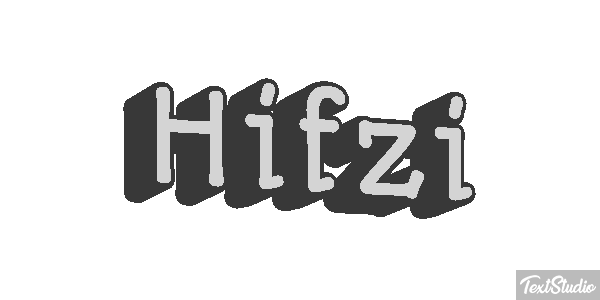 Hıfzı Metin efekti