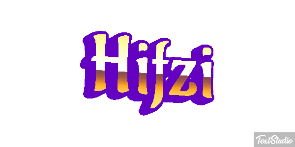 Hıfzı Metin efekti