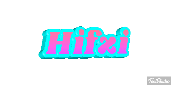 Hıfzı Metin efekti