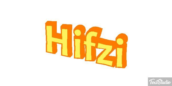 Hıfzı Metin efekti
