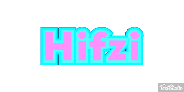 Hıfzı Metin efekti