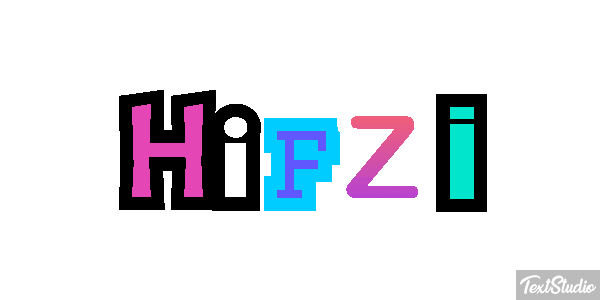 Hıfzı Metin efekti