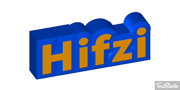 Hıfzı Metin efekti