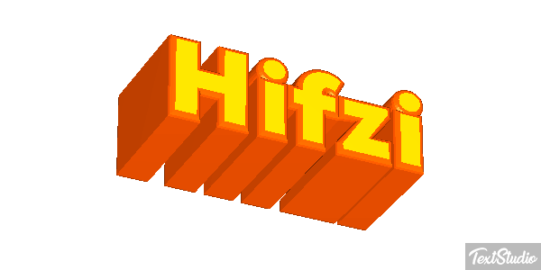 Hıfzı Metin efekti