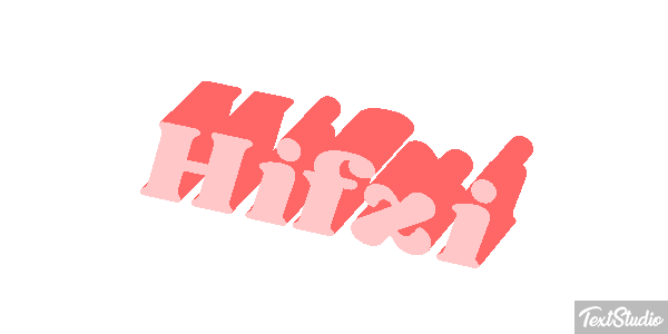 Hıfzı Metin efekti