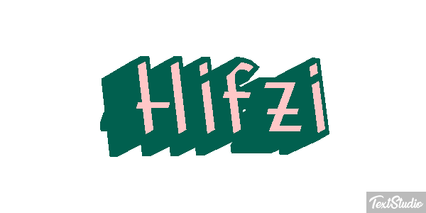 Hıfzı Metin efekti