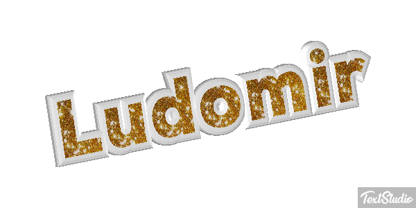 Ludomir Efeito do texto