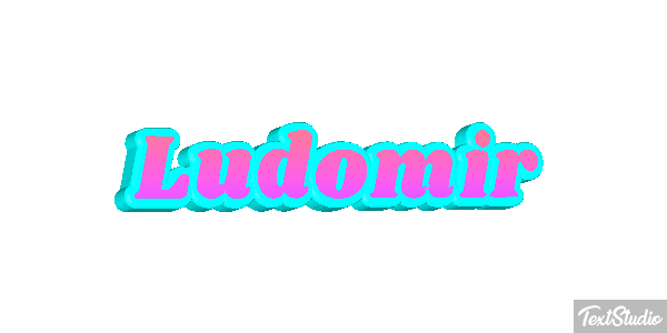 Ludomir Efeito do texto