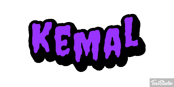 Kemal Efeito do texto