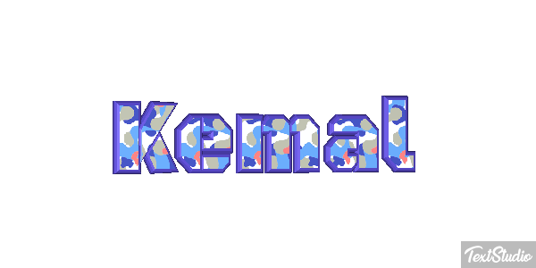 Kemal Efeito do texto