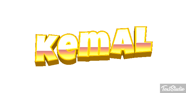 Kemal Efeito do texto