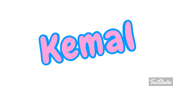 Kemal Efeito do texto