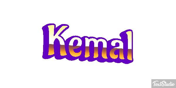 Kemal Efeito do texto