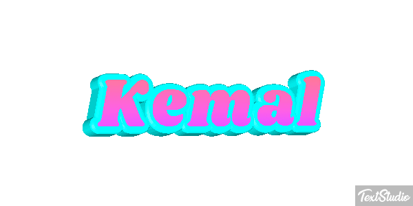 Kemal Efeito do texto