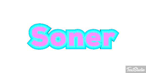 Soner Metin efekti